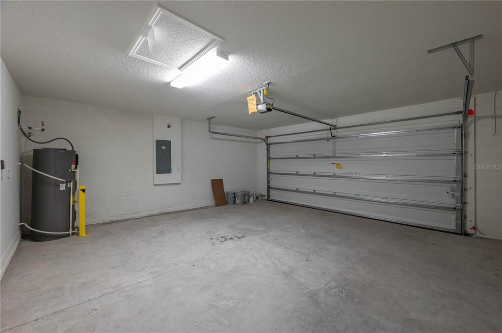 出租: $1,750 (3 贝兹, 2 浴室, 1511 平方英尺)