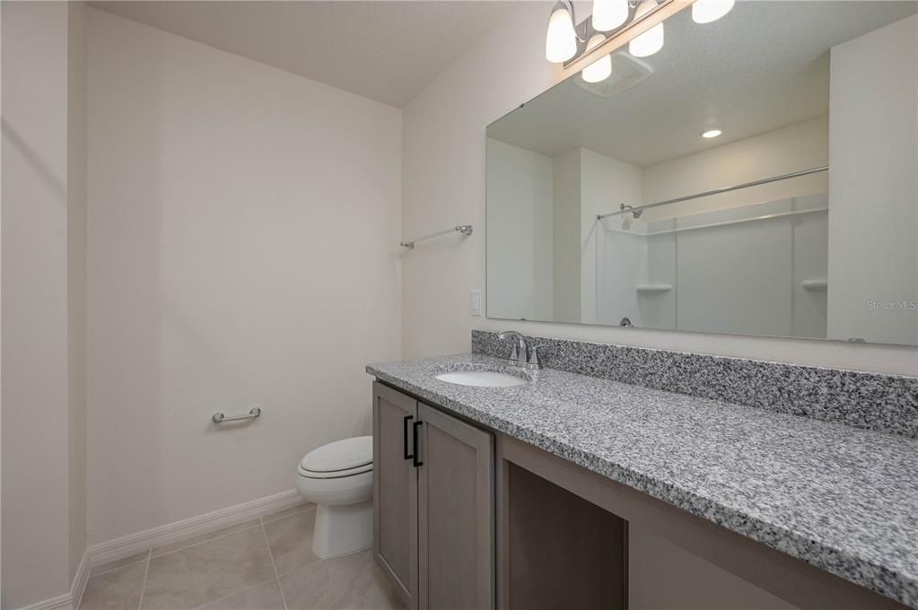 出租: $1,750 (3 贝兹, 2 浴室, 1511 平方英尺)