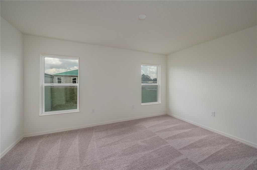 出租: $1,750 (3 贝兹, 2 浴室, 1511 平方英尺)