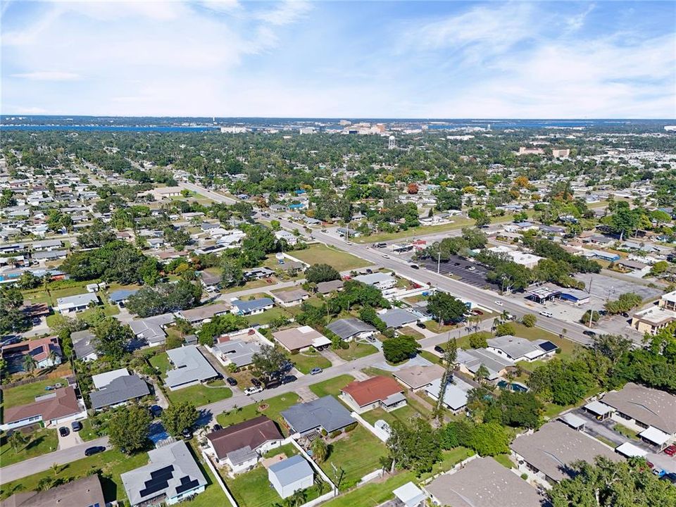 Active With Contract: $320,000 (3 beds, 2 baths, 1586 Square Feet)
