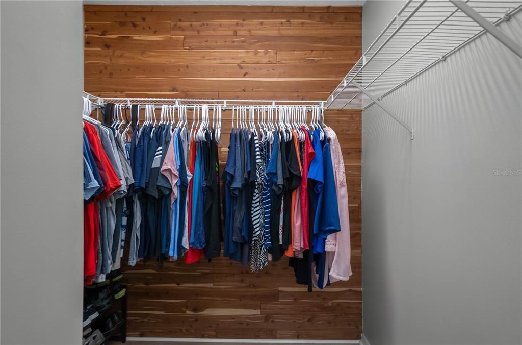 For Sale: $255,000 (2 beds, 2 baths, 1134 Square Feet)