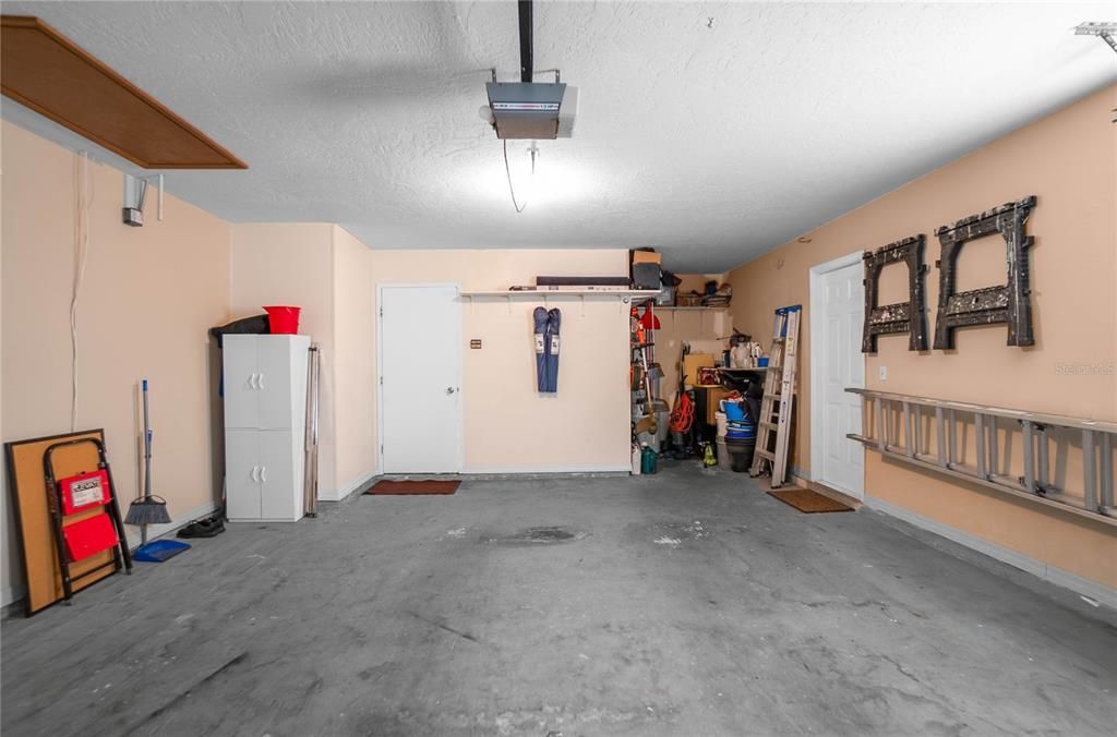 For Sale: $255,000 (2 beds, 2 baths, 1134 Square Feet)