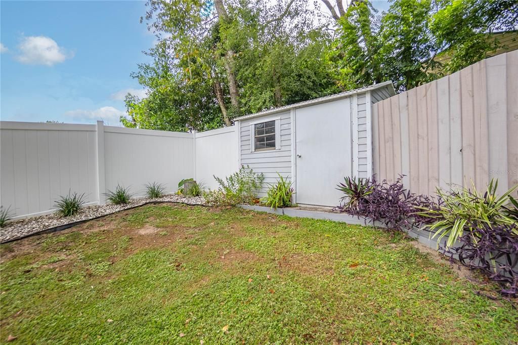 For Sale: $255,000 (2 beds, 2 baths, 1134 Square Feet)