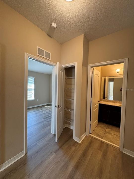 В аренду: $2,395 (3 спален, 2 ванн, 1614 Квадратных фут)