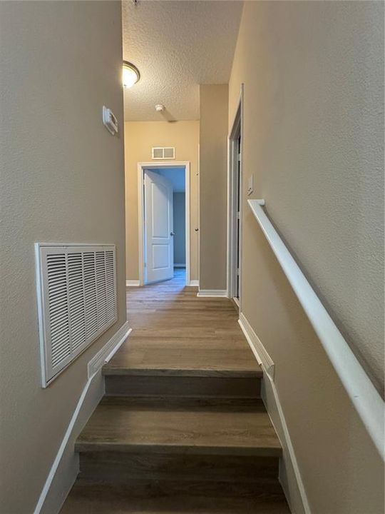 В аренду: $2,395 (3 спален, 2 ванн, 1614 Квадратных фут)