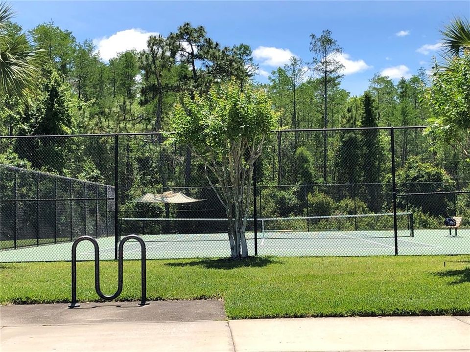 В аренду: $2,395 (3 спален, 2 ванн, 1614 Квадратных фут)