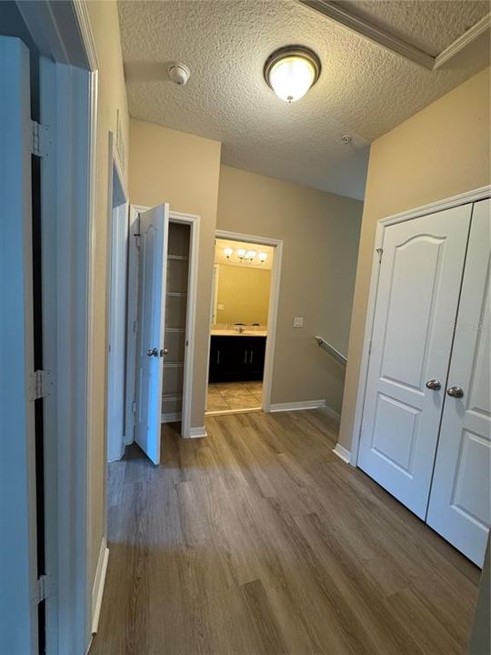 В аренду: $2,395 (3 спален, 2 ванн, 1614 Квадратных фут)