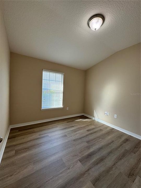 В аренду: $2,395 (3 спален, 2 ванн, 1614 Квадратных фут)