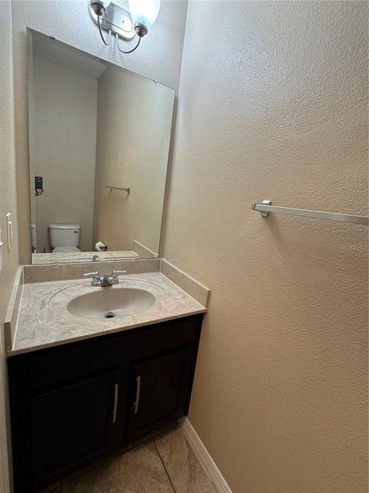 В аренду: $2,395 (3 спален, 2 ванн, 1614 Квадратных фут)