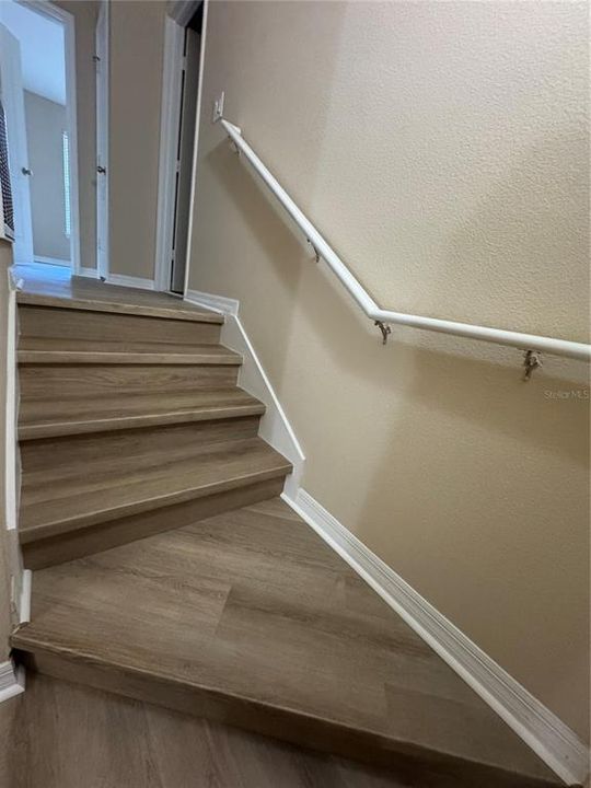 В аренду: $2,395 (3 спален, 2 ванн, 1614 Квадратных фут)