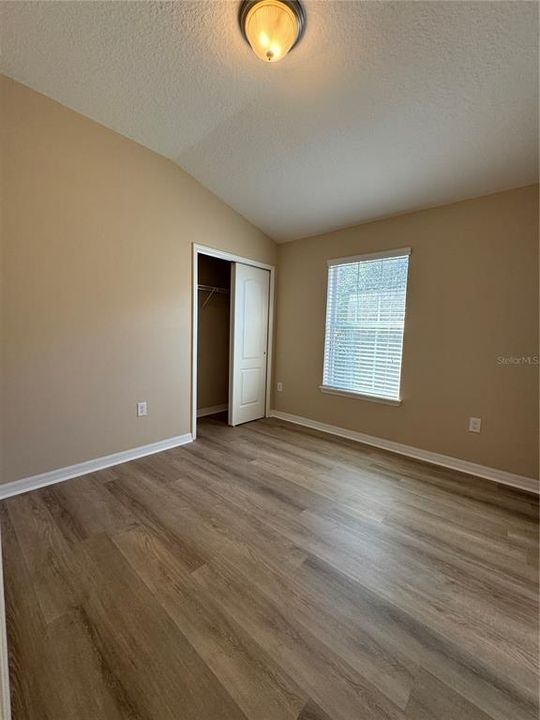 В аренду: $2,395 (3 спален, 2 ванн, 1614 Квадратных фут)