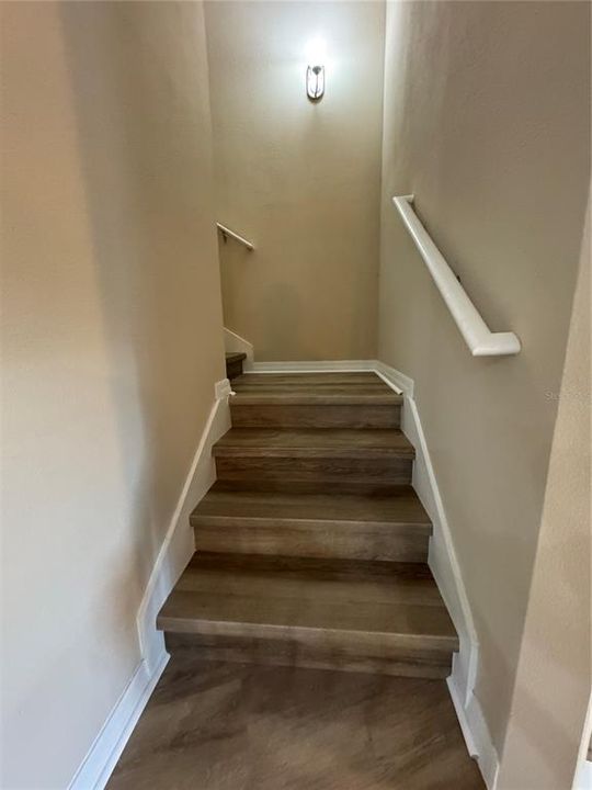 В аренду: $2,395 (3 спален, 2 ванн, 1614 Квадратных фут)