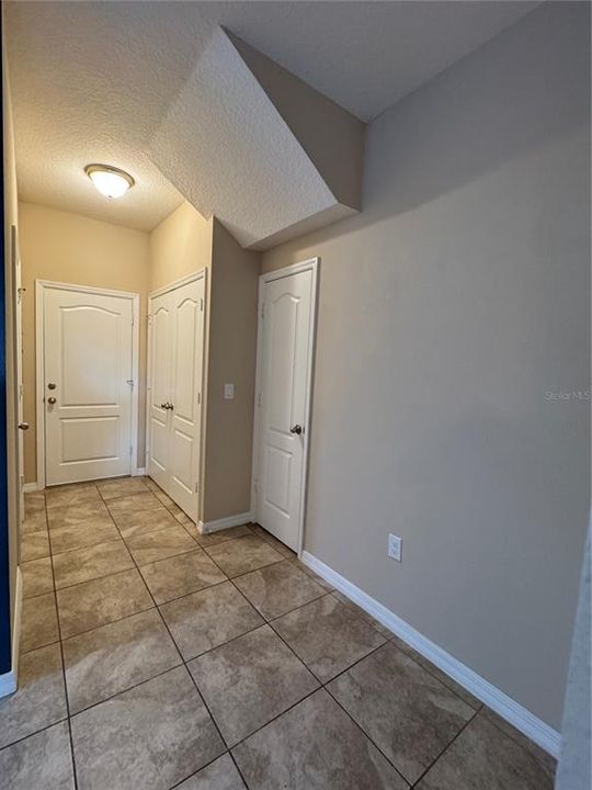 В аренду: $2,395 (3 спален, 2 ванн, 1614 Квадратных фут)