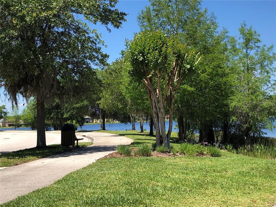 В аренду: $2,395 (3 спален, 2 ванн, 1614 Квадратных фут)