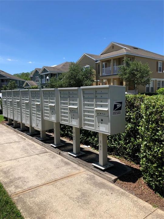 В аренду: $2,395 (3 спален, 2 ванн, 1614 Квадратных фут)