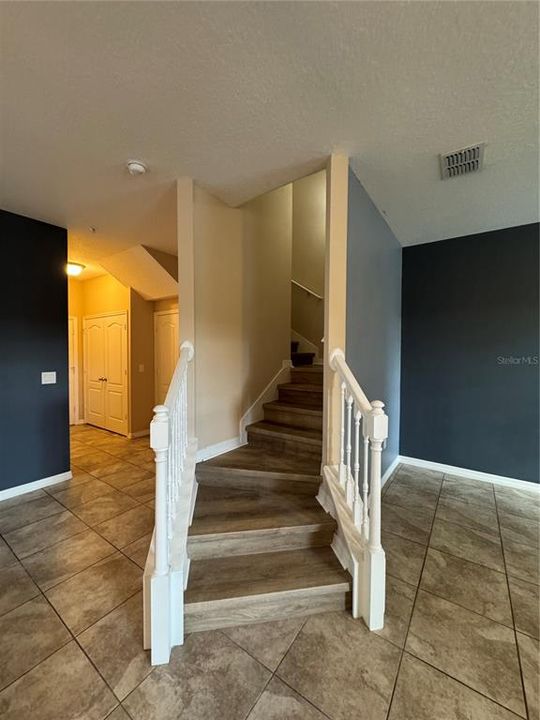 В аренду: $2,395 (3 спален, 2 ванн, 1614 Квадратных фут)