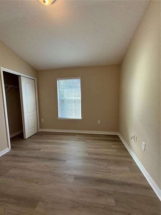 В аренду: $2,395 (3 спален, 2 ванн, 1614 Квадратных фут)