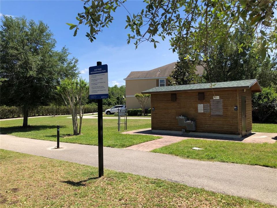 В аренду: $2,395 (3 спален, 2 ванн, 1614 Квадратных фут)