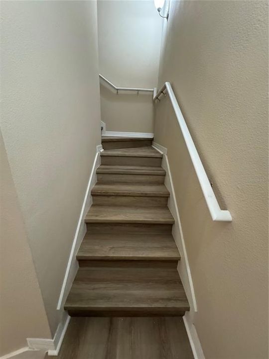 В аренду: $2,395 (3 спален, 2 ванн, 1614 Квадратных фут)