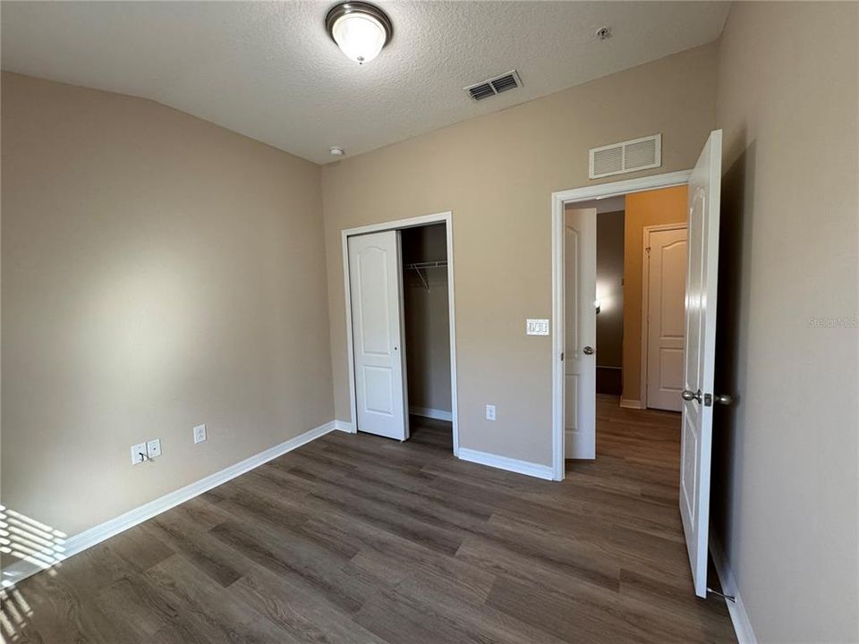 В аренду: $2,395 (3 спален, 2 ванн, 1614 Квадратных фут)