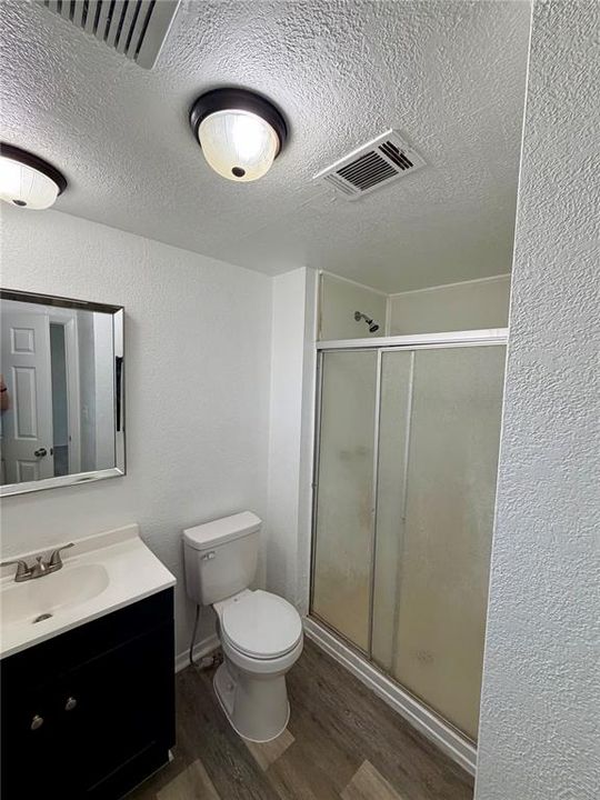 For Rent: $1,550 (3 beds, 2 baths, 1056 Square Feet)
