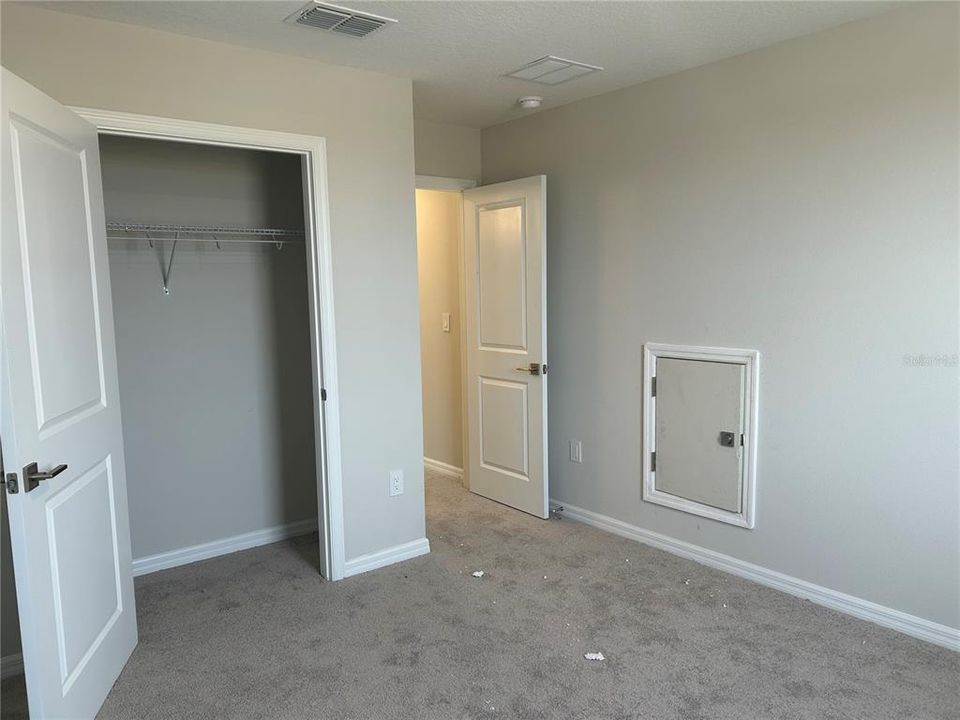 Active With Contract: $527,914 (4 beds, 3 baths, 2663 Square Feet)