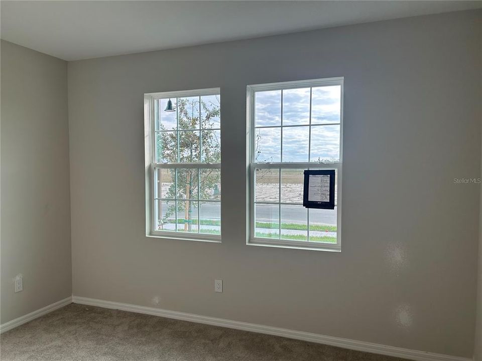 Active With Contract: $527,914 (4 beds, 3 baths, 2663 Square Feet)