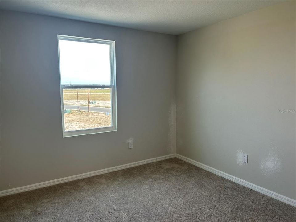 Active With Contract: $527,914 (4 beds, 3 baths, 2663 Square Feet)