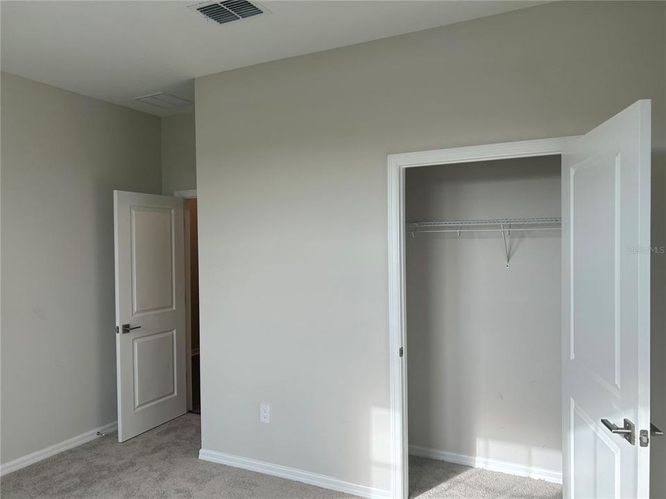 Active With Contract: $527,914 (4 beds, 3 baths, 2663 Square Feet)