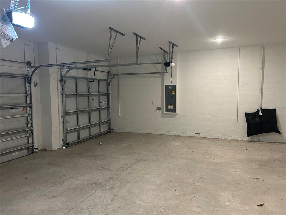 Active With Contract: $527,914 (4 beds, 3 baths, 2663 Square Feet)