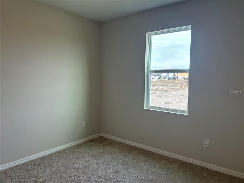 Active With Contract: $527,914 (4 beds, 3 baths, 2663 Square Feet)