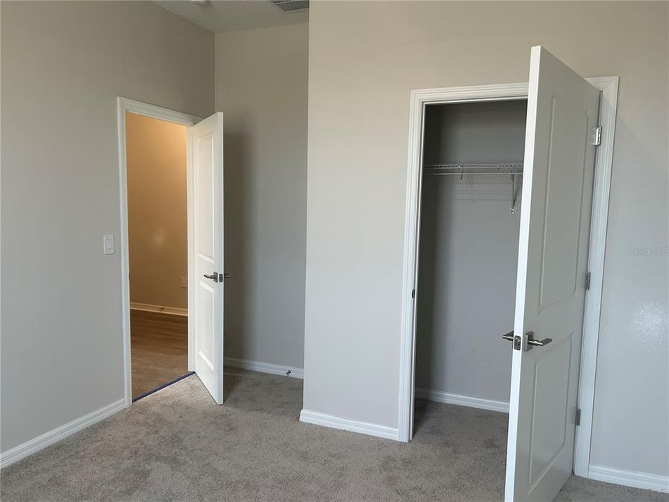 Active With Contract: $527,914 (4 beds, 3 baths, 2663 Square Feet)