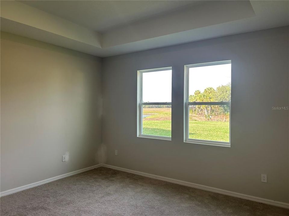 Active With Contract: $527,914 (4 beds, 3 baths, 2663 Square Feet)