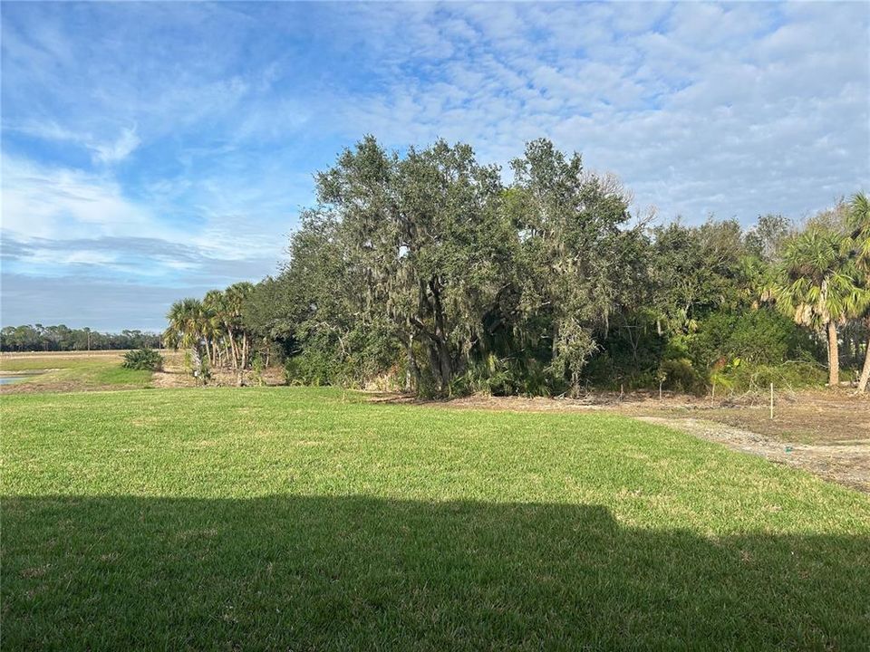 Active With Contract: $527,914 (4 beds, 3 baths, 2663 Square Feet)