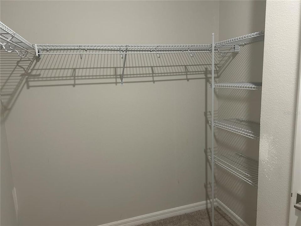 Active With Contract: $527,914 (4 beds, 3 baths, 2663 Square Feet)