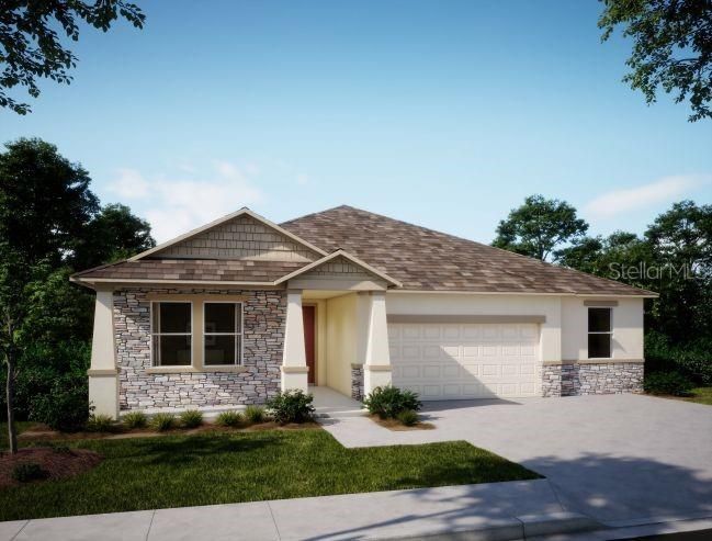 Recently Sold: $419,900 (4 beds, 3 baths, 2434 Square Feet)