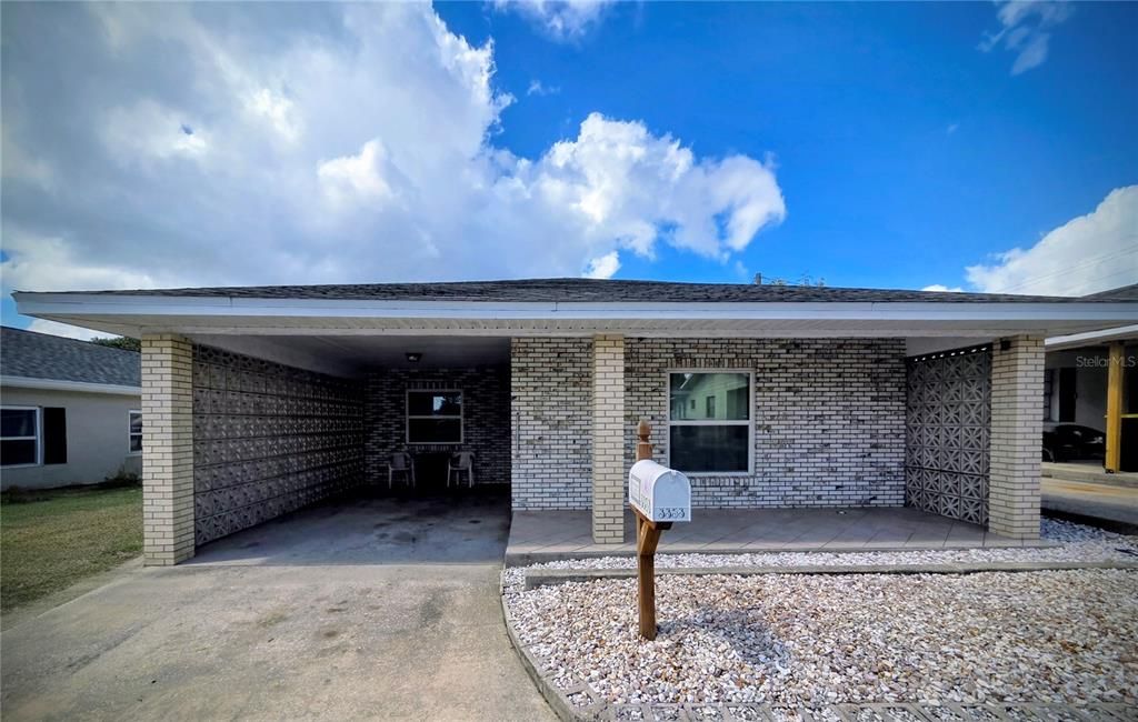 Recently Rented: $1,600 (2 beds, 2 baths, 1119 Square Feet)