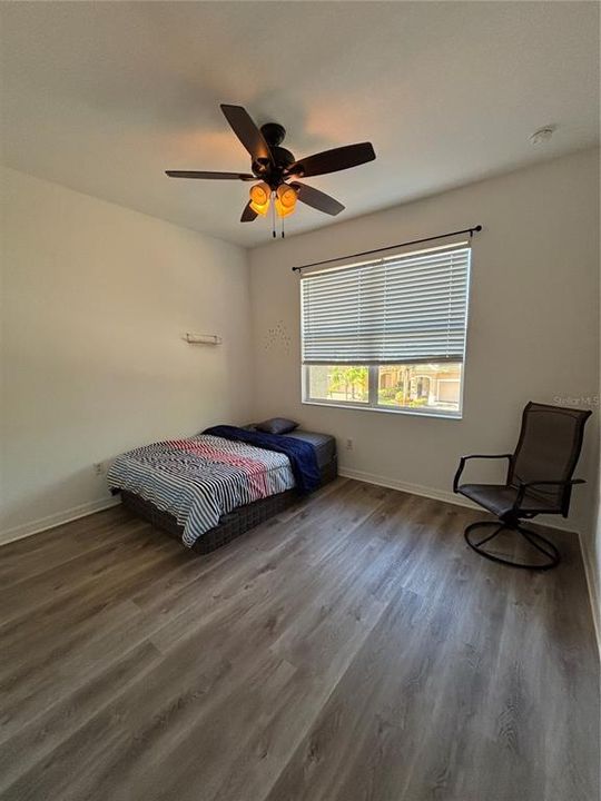 For Rent: $2,550 (3 beds, 2 baths, 2282 Square Feet)