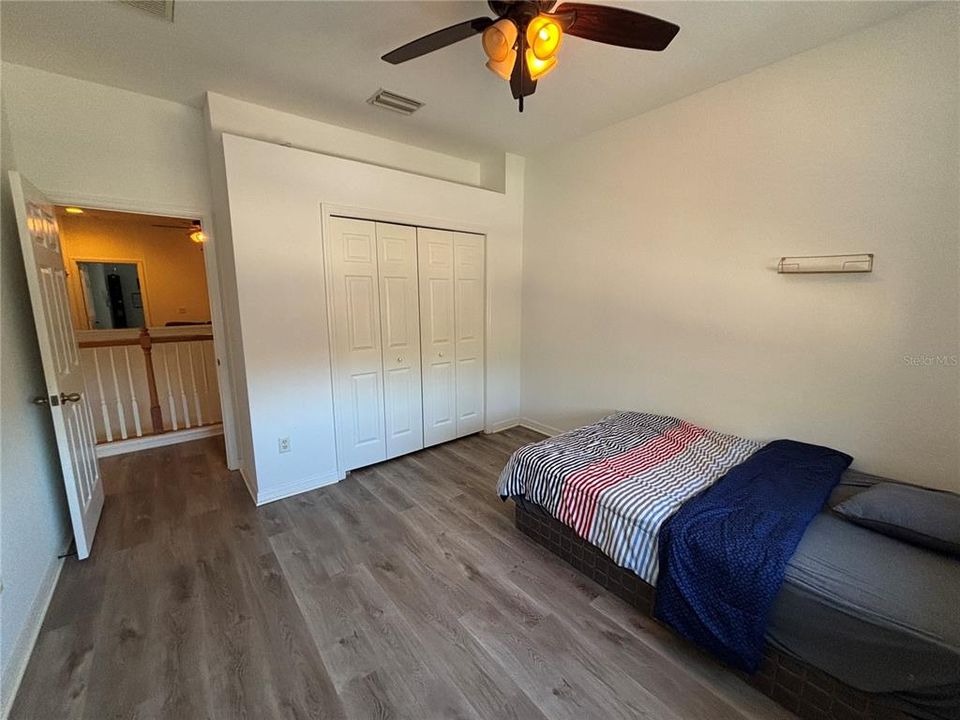 For Rent: $2,550 (3 beds, 2 baths, 2282 Square Feet)