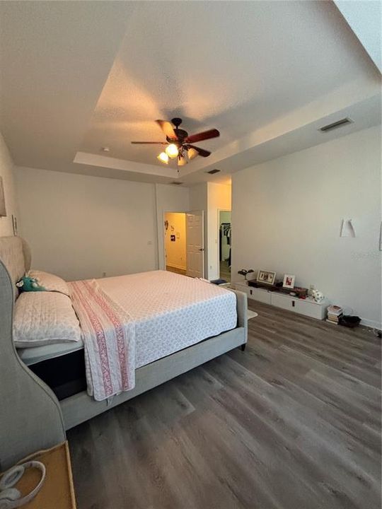 For Rent: $2,550 (3 beds, 2 baths, 2282 Square Feet)