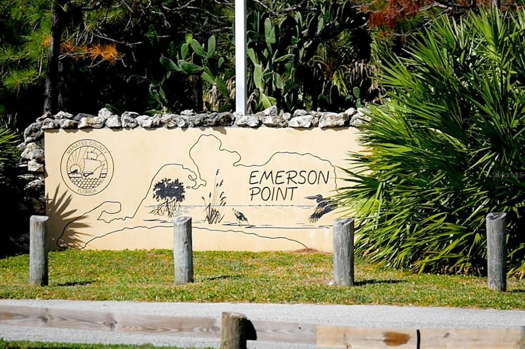 For Sale: $749,900 (3 beds, 3 baths, 1773 Square Feet)