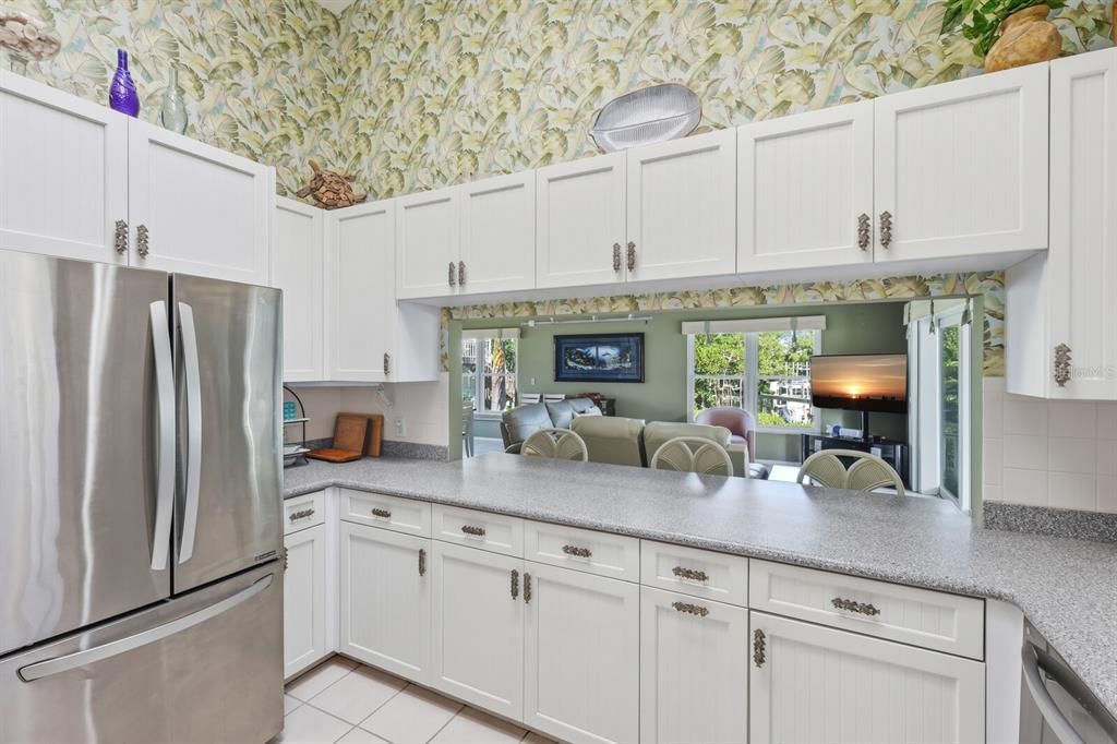 For Sale: $749,900 (3 beds, 3 baths, 1773 Square Feet)