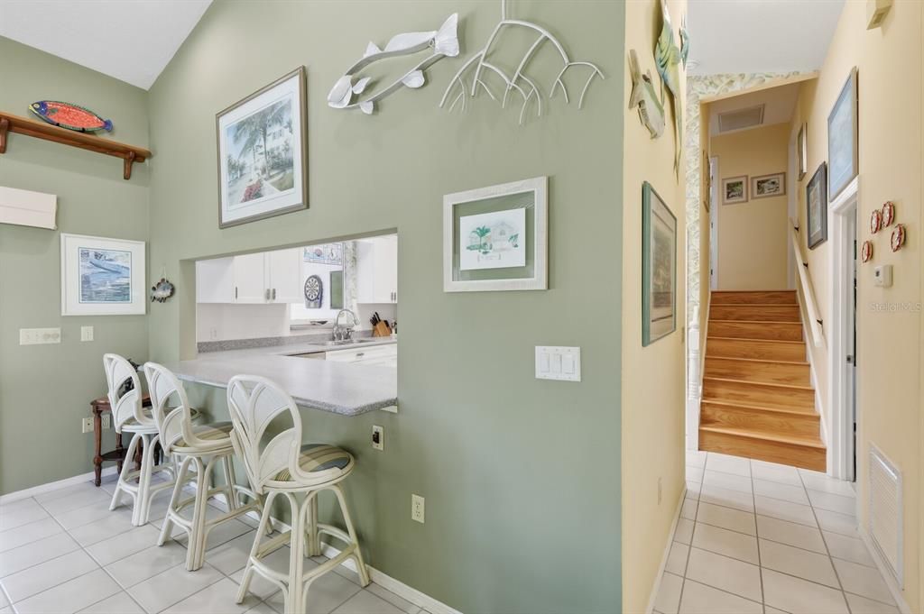 For Sale: $749,900 (3 beds, 3 baths, 1773 Square Feet)