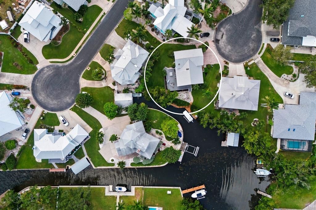 For Sale: $749,900 (3 beds, 3 baths, 1773 Square Feet)