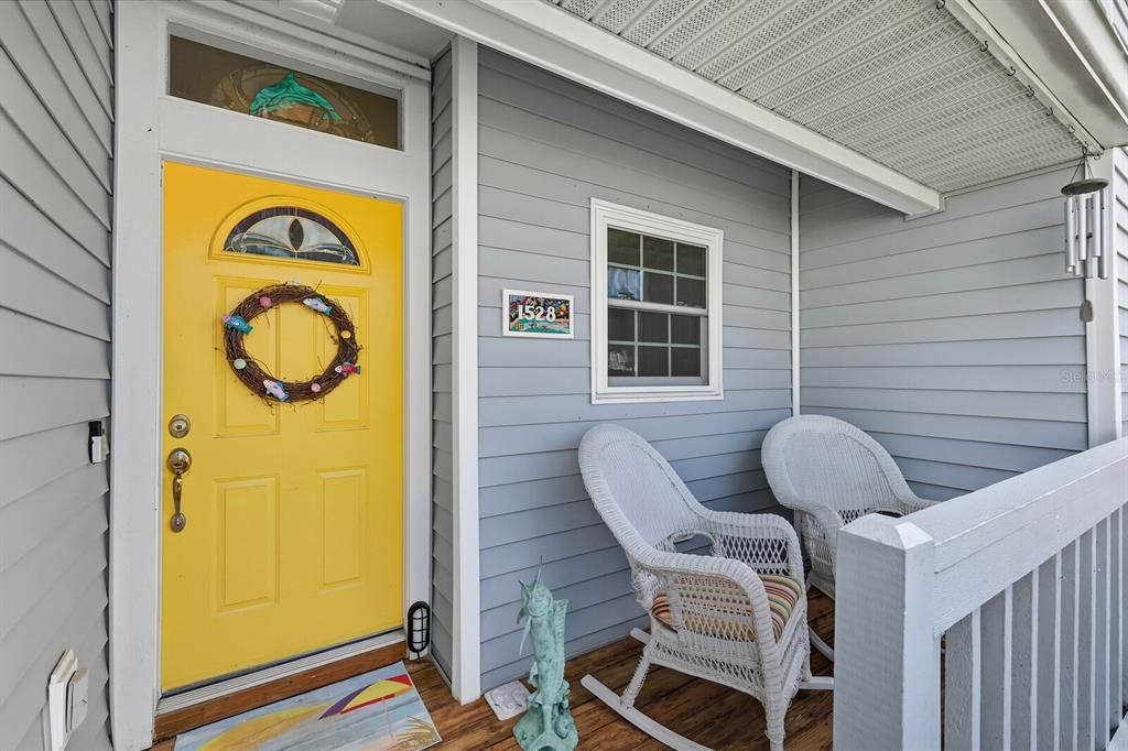 For Sale: $749,900 (3 beds, 3 baths, 1773 Square Feet)