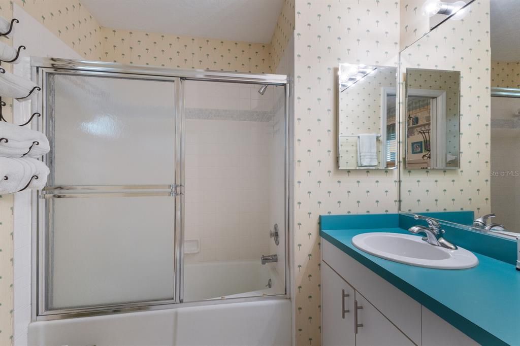 For Sale: $749,900 (3 beds, 3 baths, 1773 Square Feet)