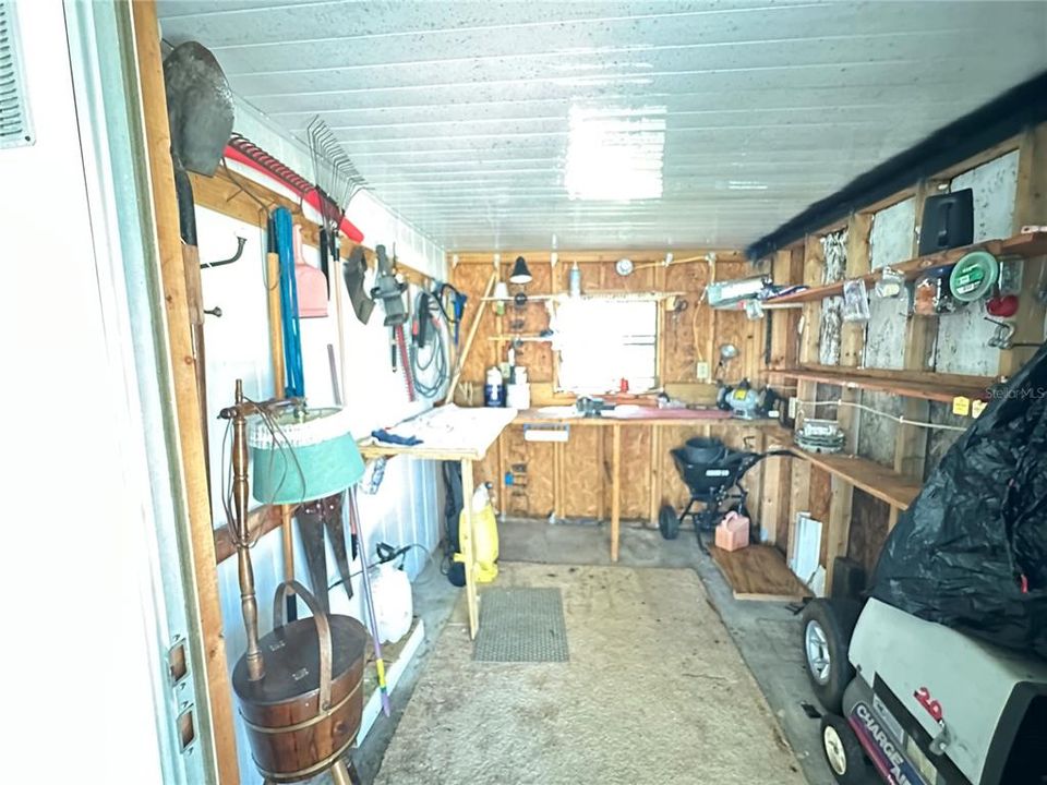 待售: $129,900 (2 贝兹, 1 浴室, 864 平方英尺)