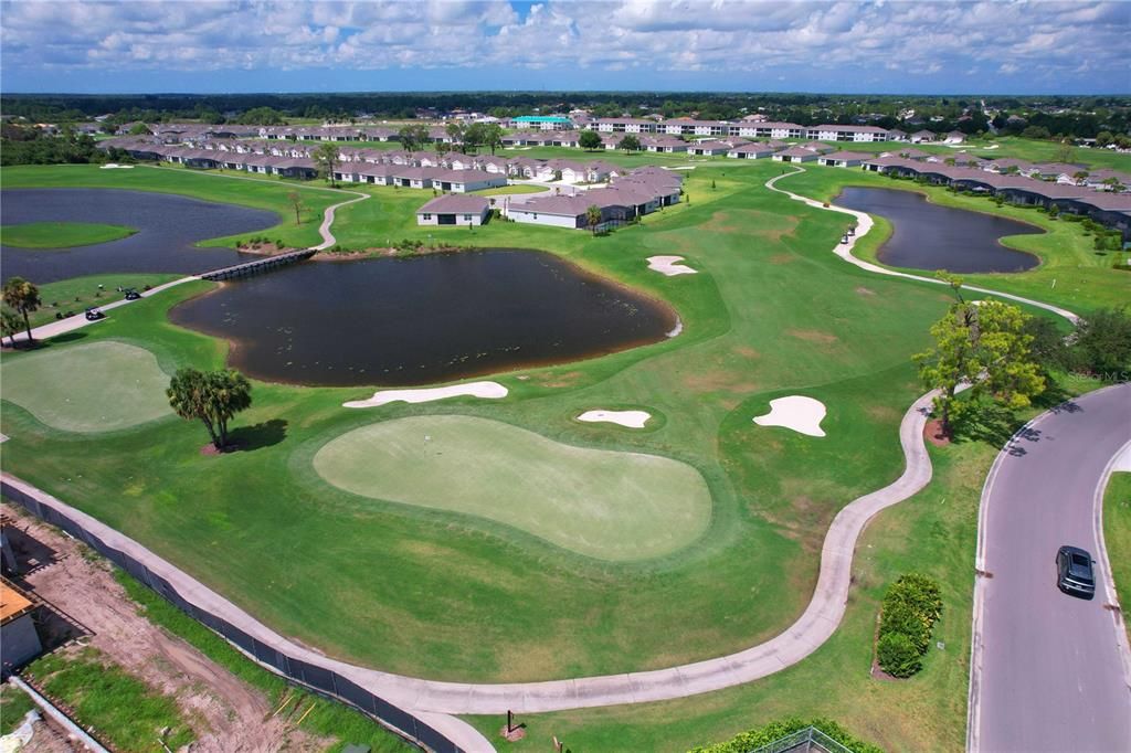 待售: $394,990 (4 贝兹, 3 浴室, 2032 平方英尺)