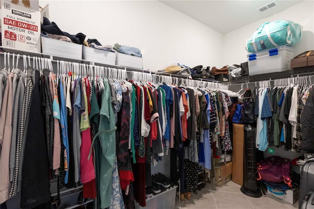 待售: $394,990 (4 贝兹, 3 浴室, 2032 平方英尺)