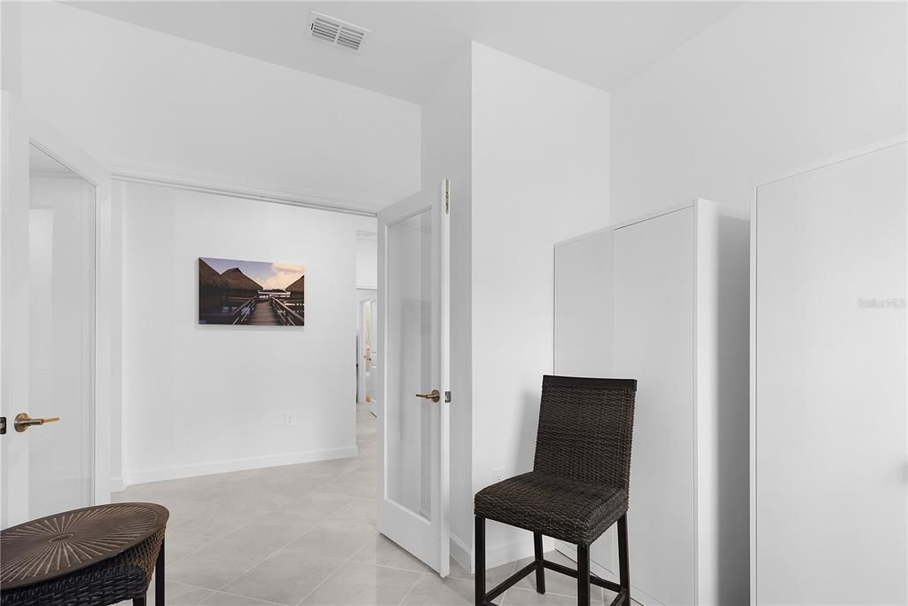 待售: $394,990 (4 贝兹, 3 浴室, 2032 平方英尺)